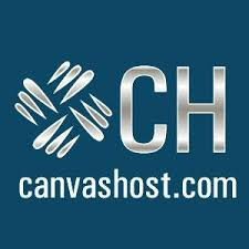 Chestertourist.com - Thanks to Canvas Host USA